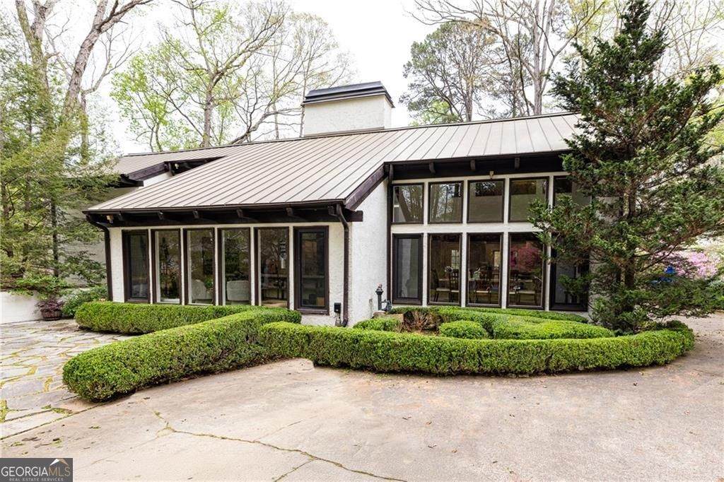 1165 Regency Road - Photo 1