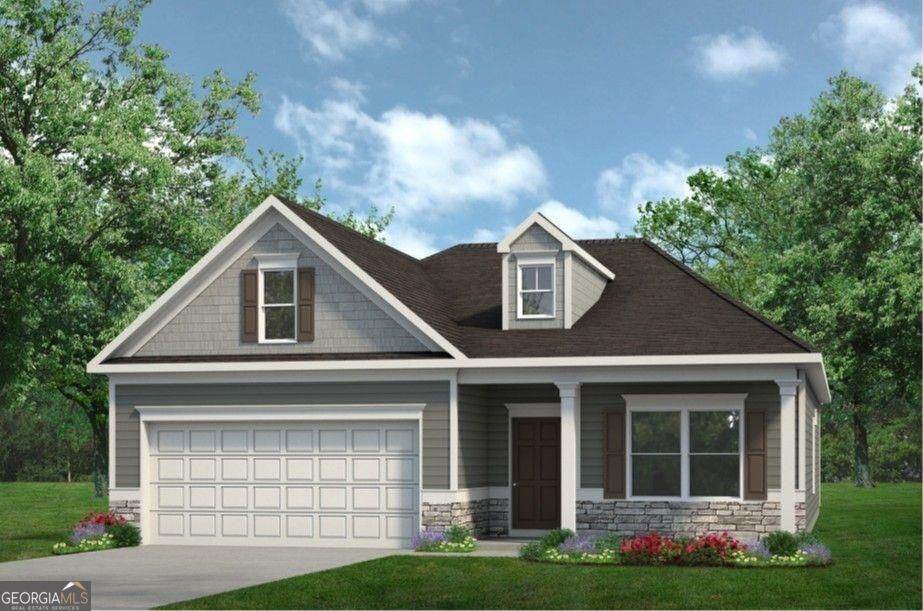 12 Southbend Court - Photo 1