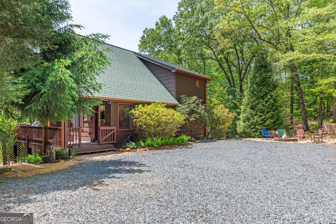 1204 Brookhaven Lane - Photo 1
