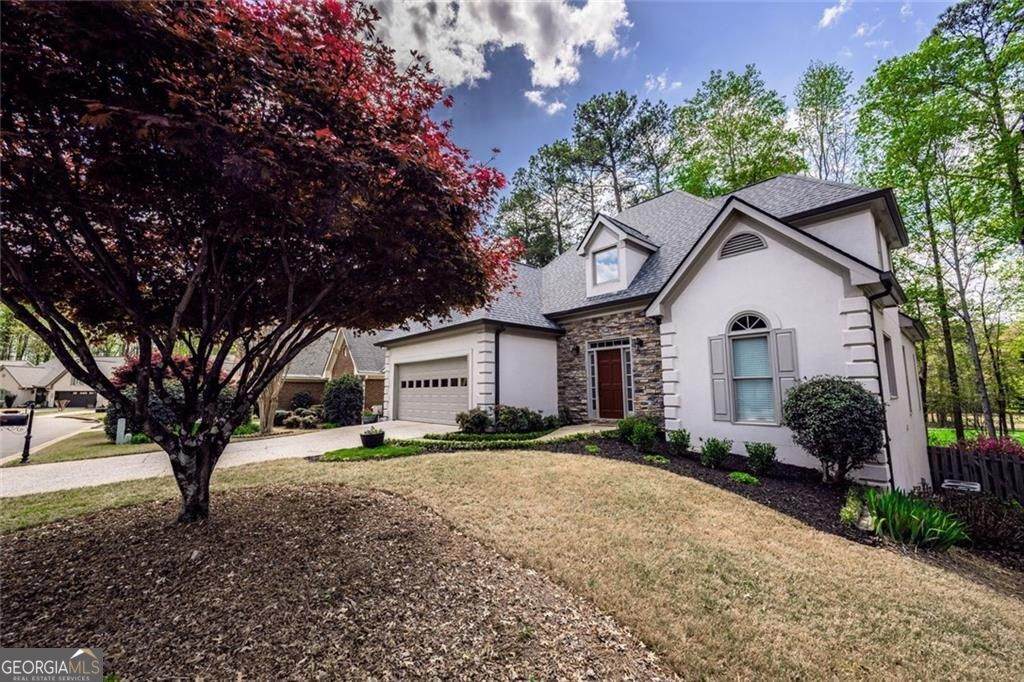400 Shelli Lane - Photo 1