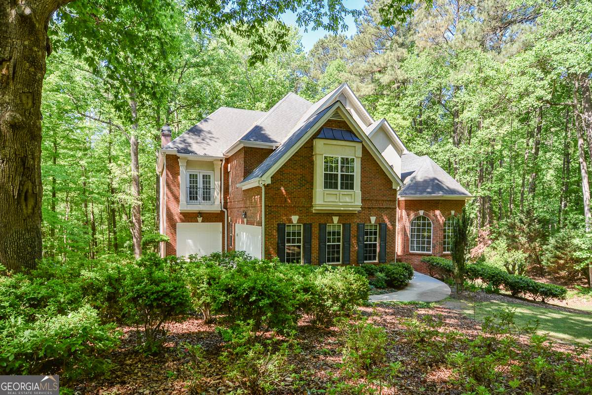 4299 Windham Court - Photo 1