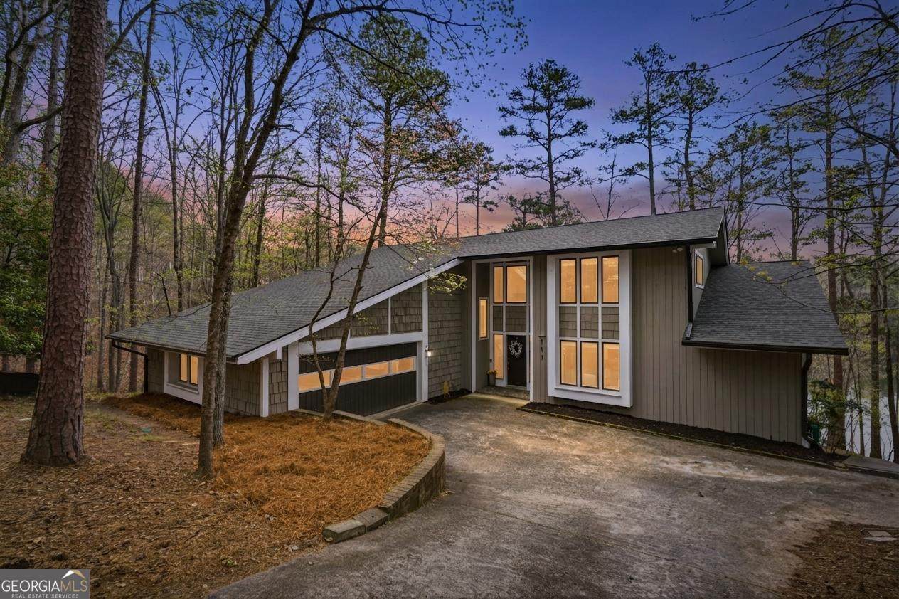 117 Klamath Court - Photo 1