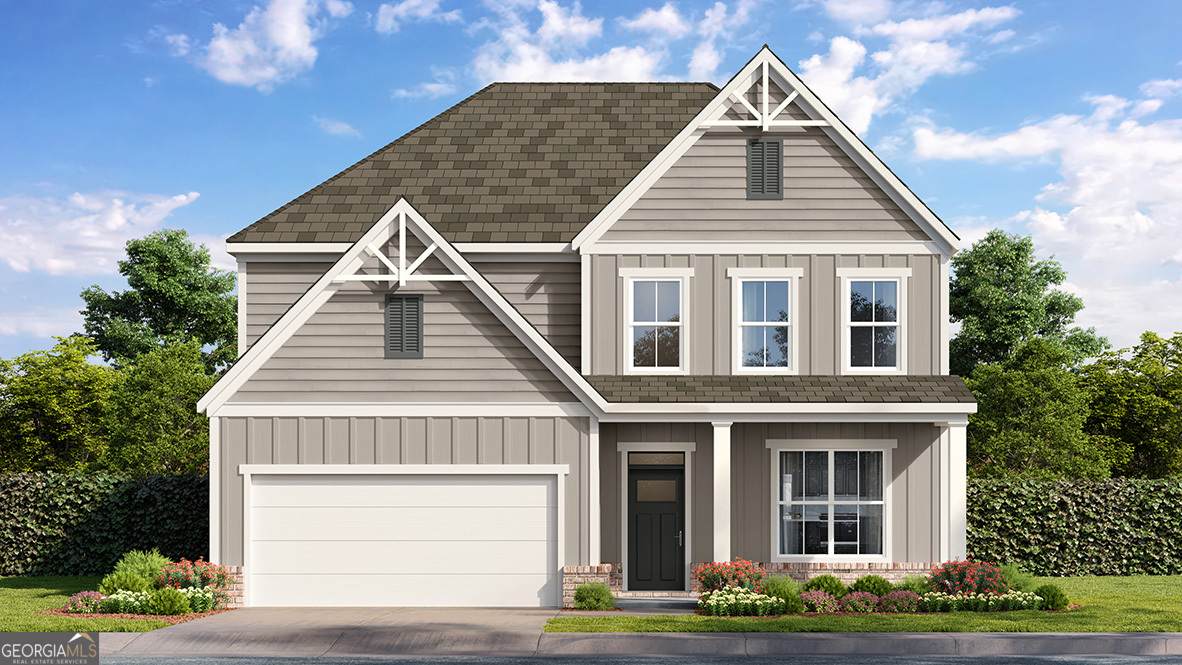 5278 Blue Bird Path - Photo 1