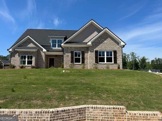 124 Camden Trace - Photo 1