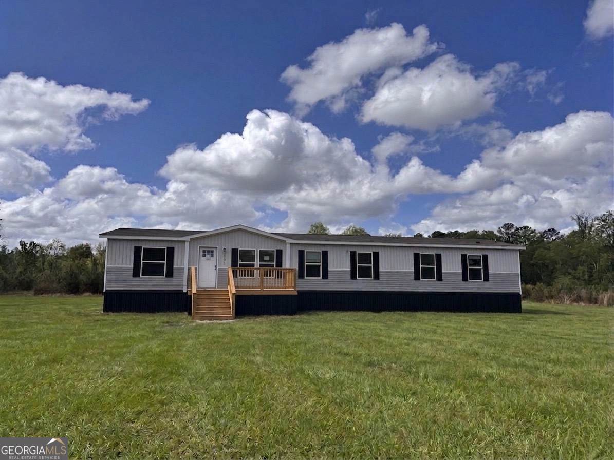 6401 Riverside Rock Road - Photo 1