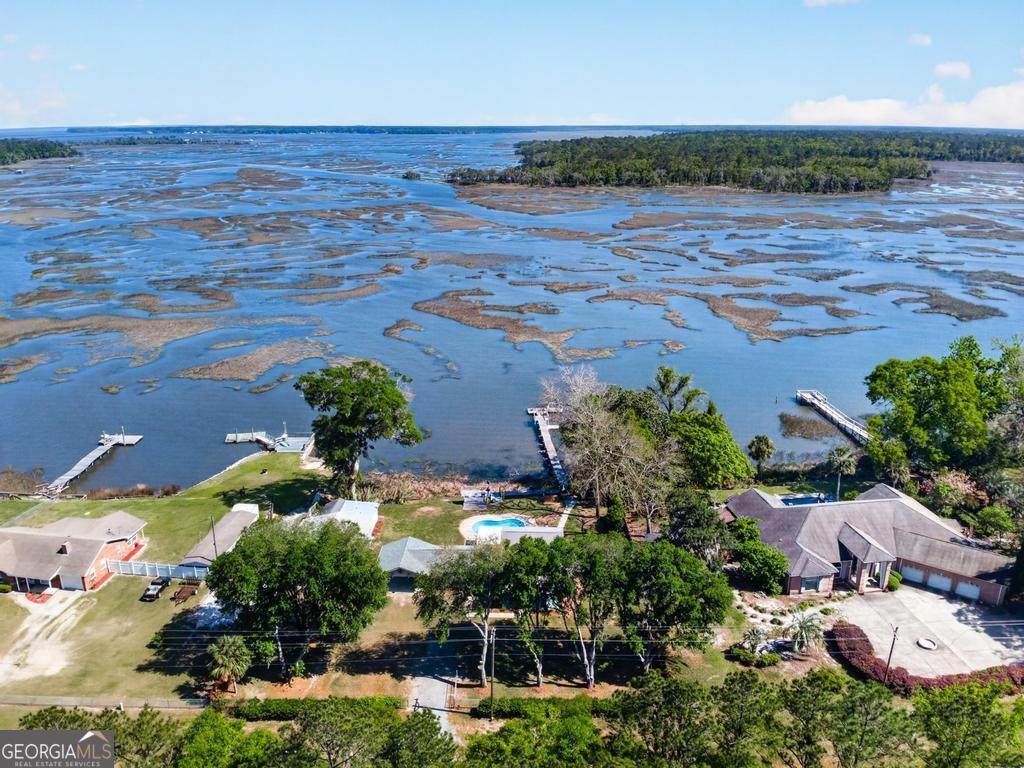 5640 Harrietts Bluff Road - Photo 1