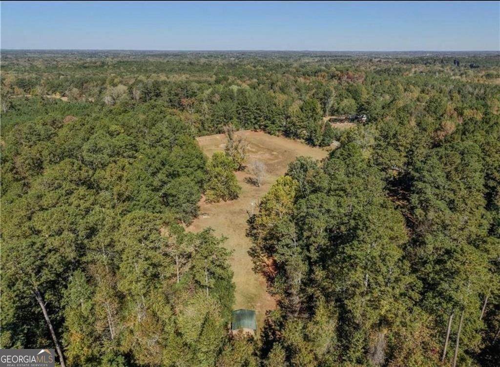 505 New Salem Road - Photo 1