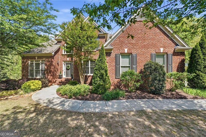 404 Laurel Park - Photo 1