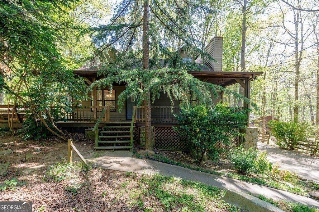 919 Lebanon Place - Photo 1