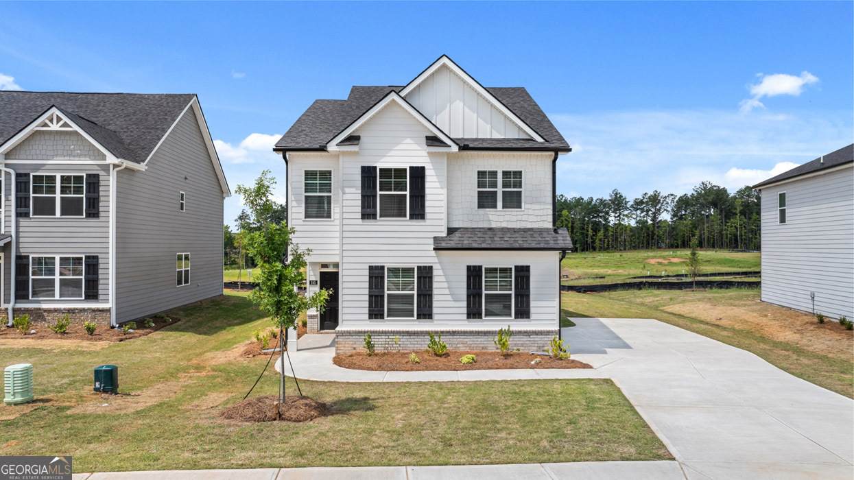109 Oakchase Park Lane - Photo 1