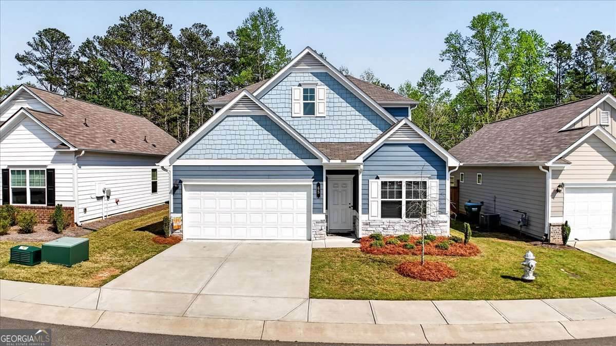 65 Worley Court - Photo 1