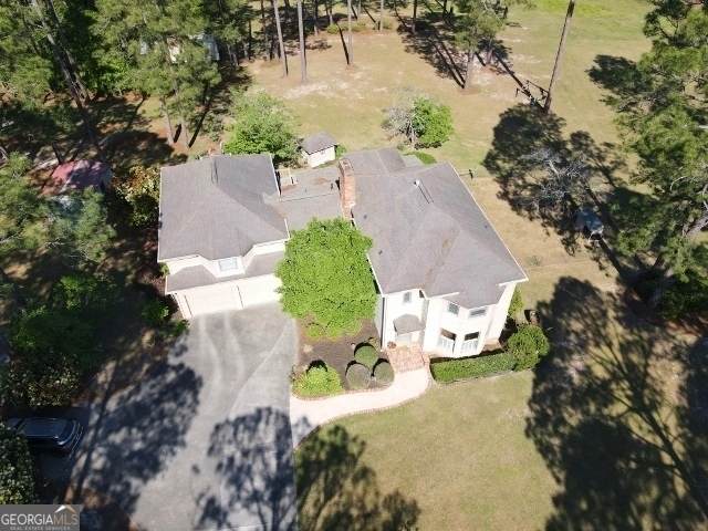 1146 Highway 56 - Photo 1