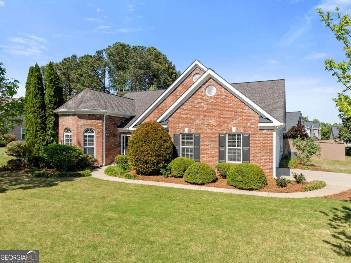 1718 Sapling Court - Photo 1