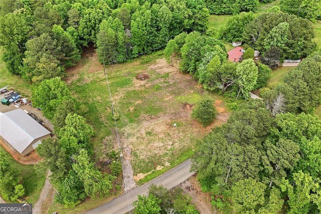 977 Sardis Road - Photo 1