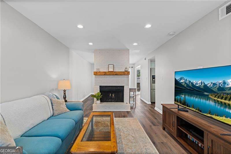 7750 Roswell Road - Photo 1