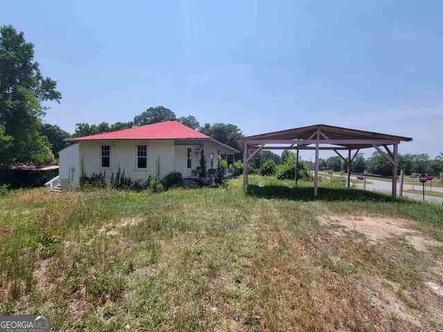 3019 Riggins Mill Road - Photo 1