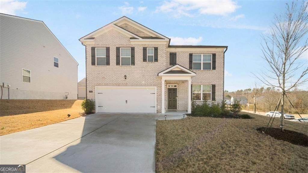 1593 Daisy May Court - Photo 1
