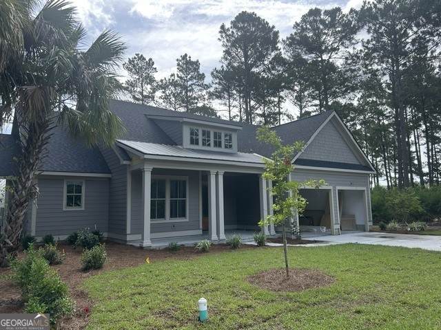 105 Lone Pine Court - Photo 1