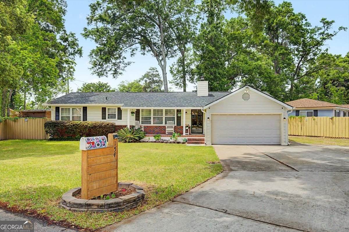 154 Azalea Avenue - Photo 1