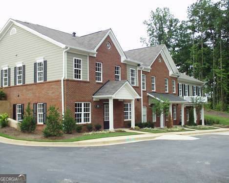 122 Prospect Place - Photo 1