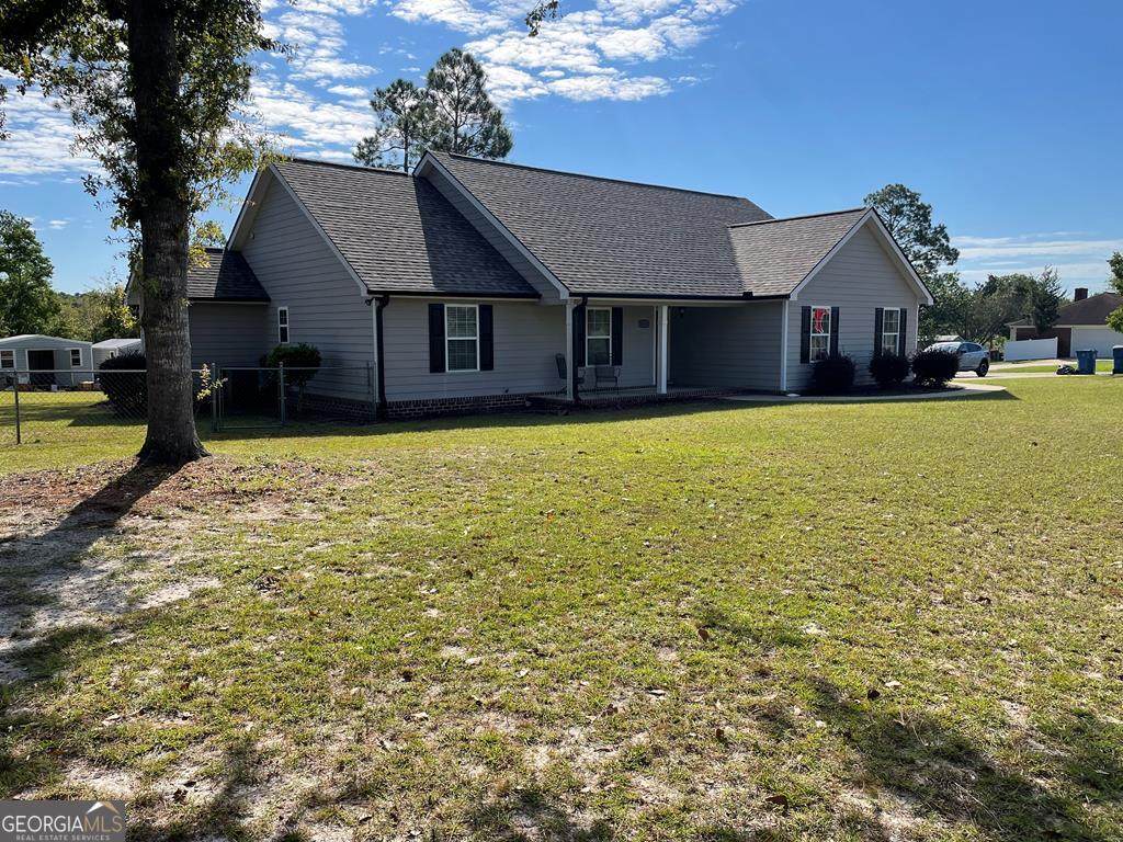 1716 Center Drive - Photo 1