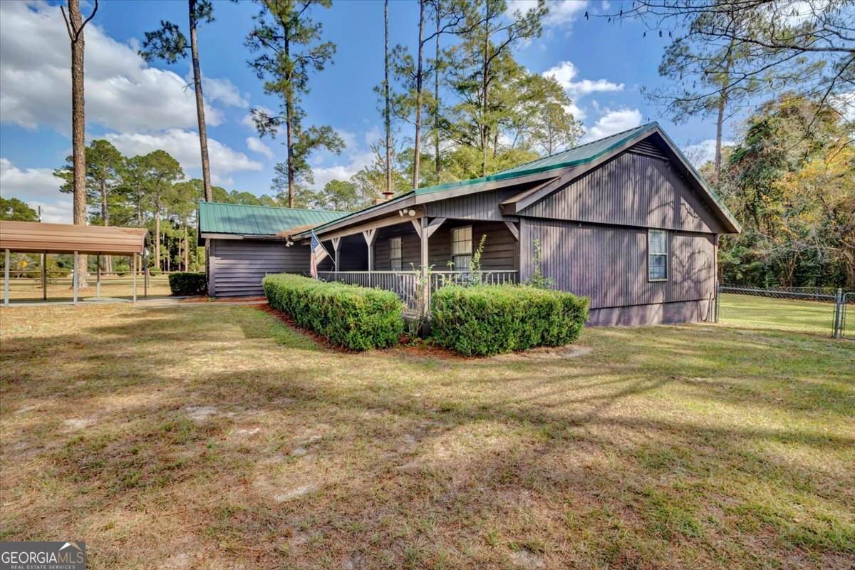1702 Vada Road - Photo 1
