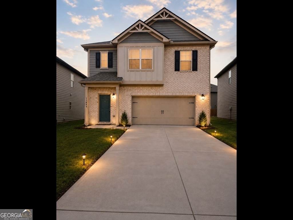 11644 Stovall Place - Photo 1