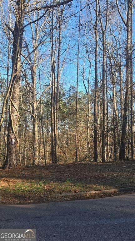 4440 Susans Way - Photo 1