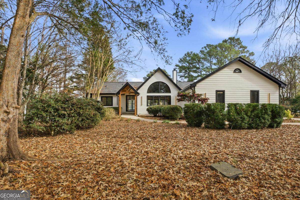 90 Bradford Drive - Photo 1