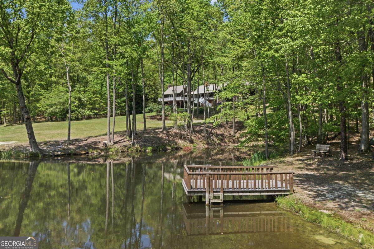 1837 Deep South Farm Road - Photo 1
