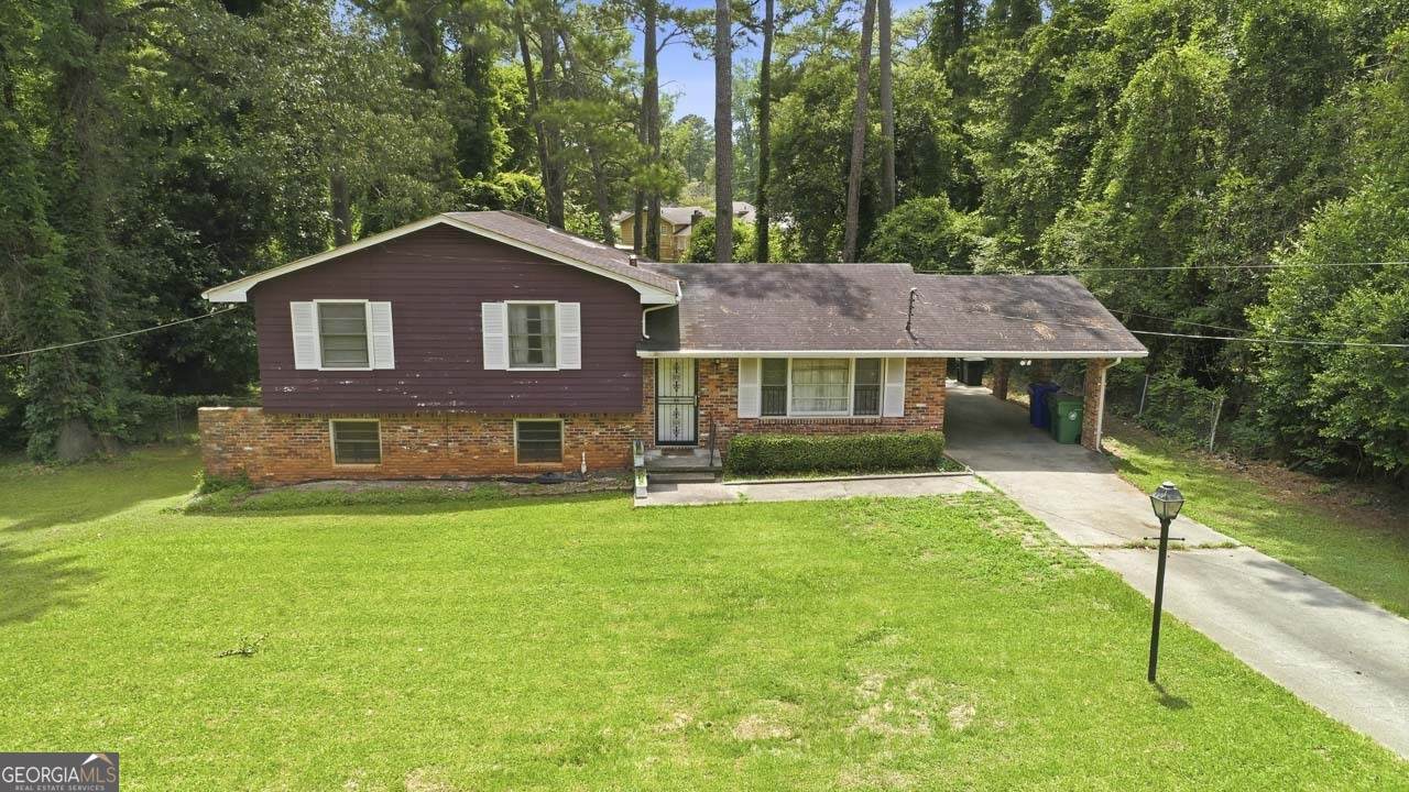 3246 Weslock Circle - Photo 1