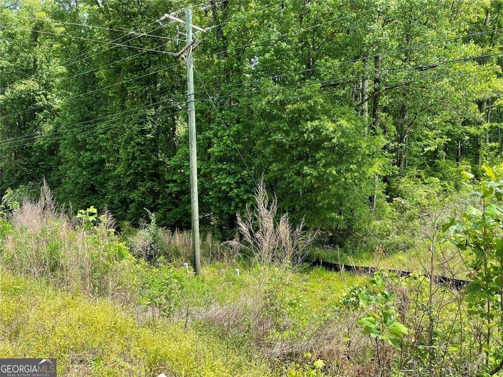 0 Hwy 27 - Photo 1