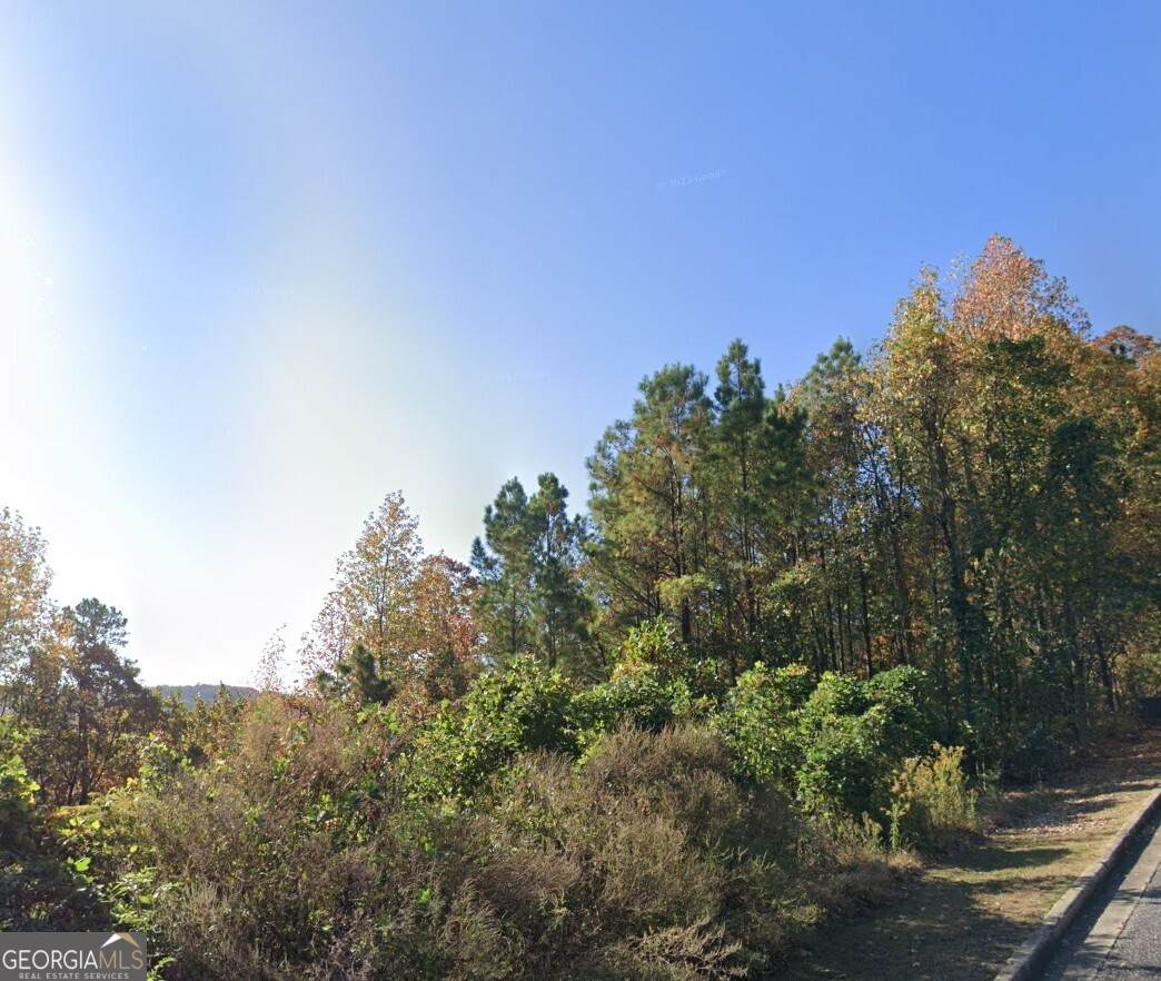 https://bt-photos.global.ssl.fastly.net/gamls/orig_boomver_2_10755777-2.jpg