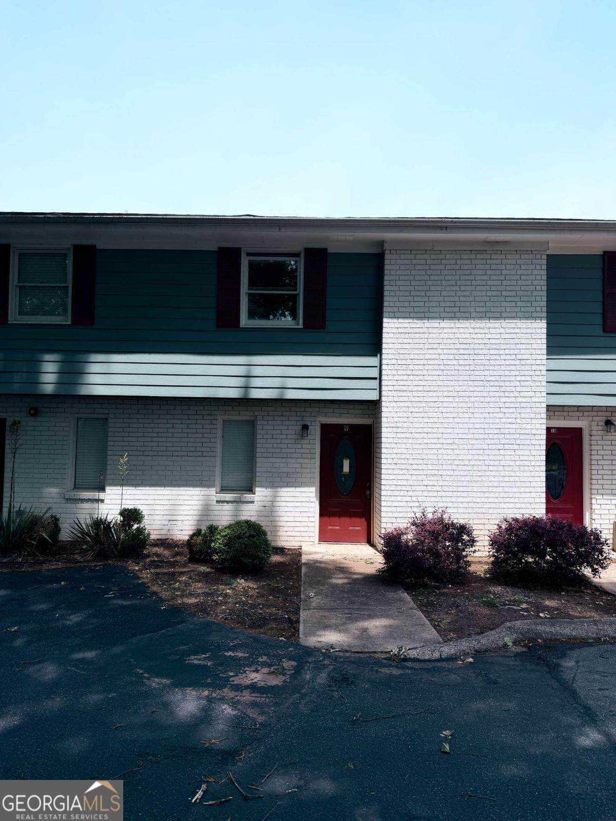 1838 Dunlap Avenue - Photo 1