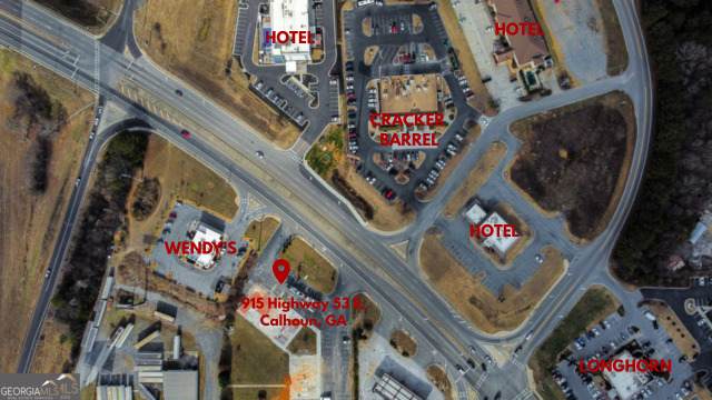 915 Highway 53 - Photo 1
