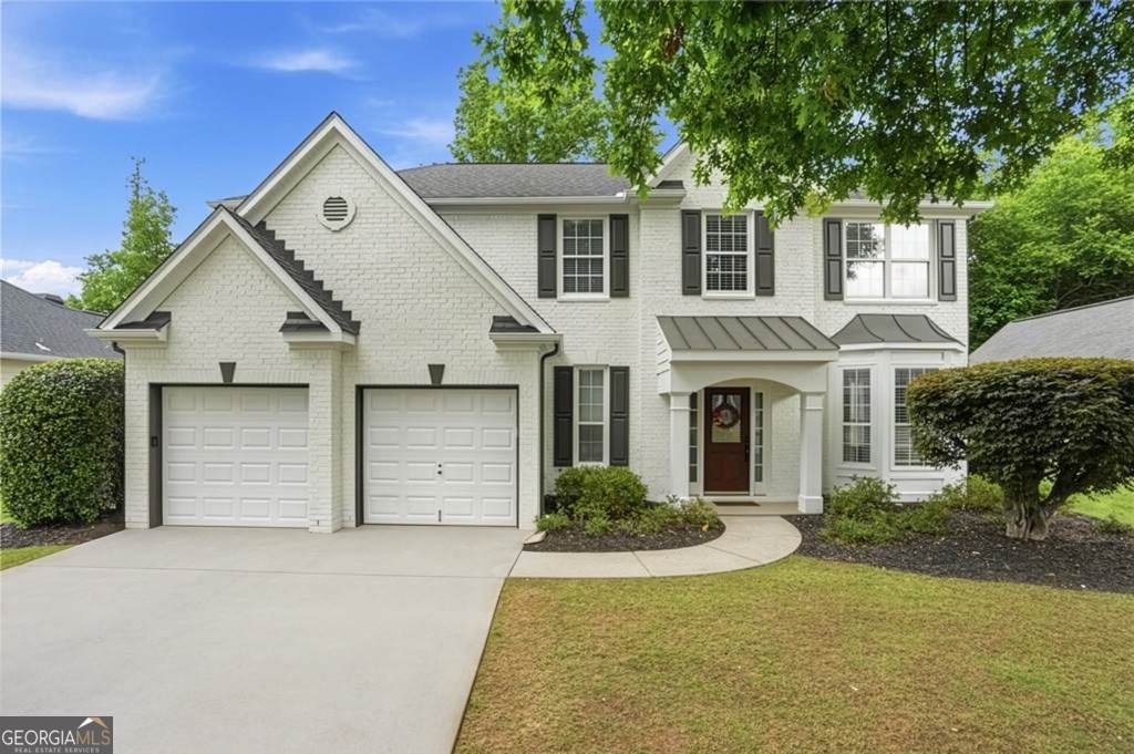 1530 Trellis Place - Photo 1