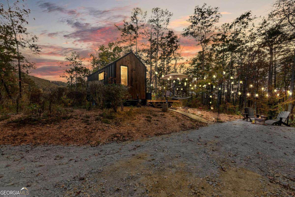115 Raleigh Ridge Drive - Photo 1