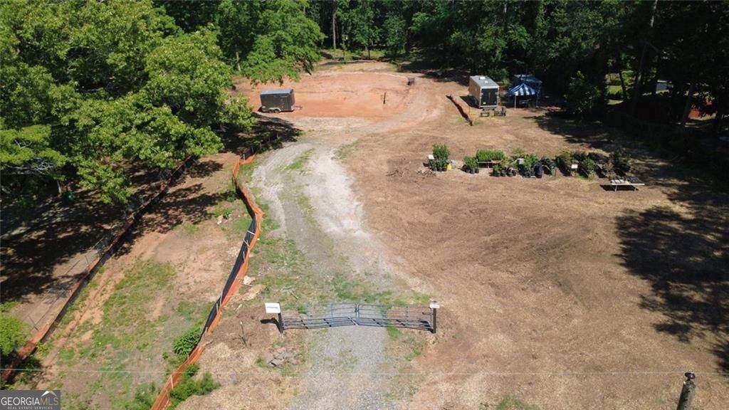 2304 Whites Mill Road - Photo 1