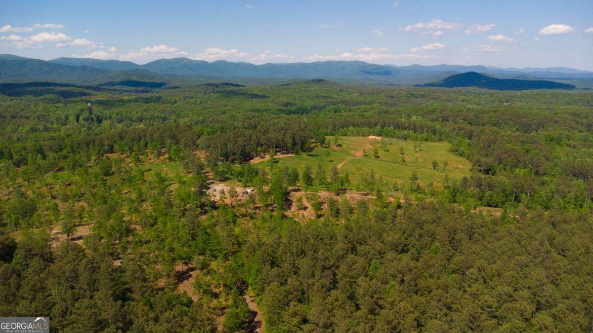 6480 Highway 52 - Photo 1