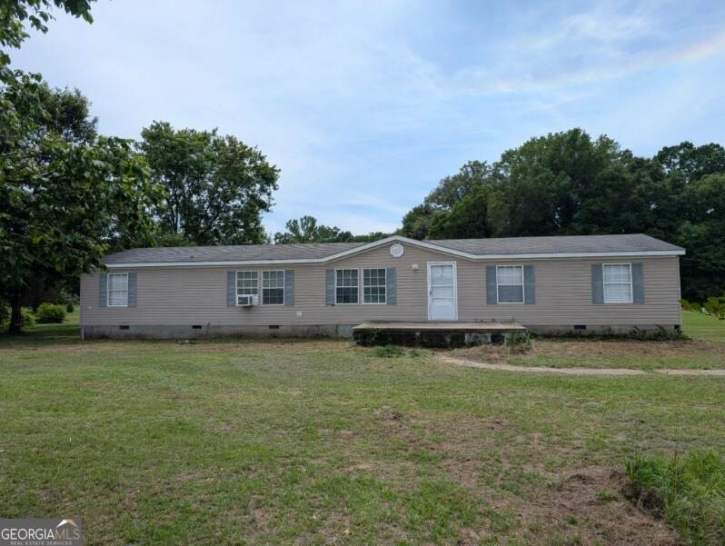 301 Cottonton Road - Photo 1