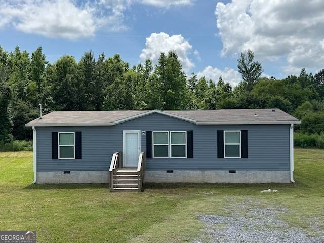 194 Deer Park Drive - Photo 1