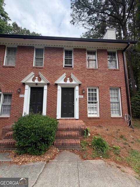 1337 Sweet Pine Drive - Photo 1