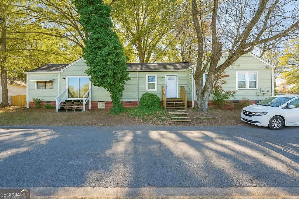 5002 Park Avenue - Photo 1