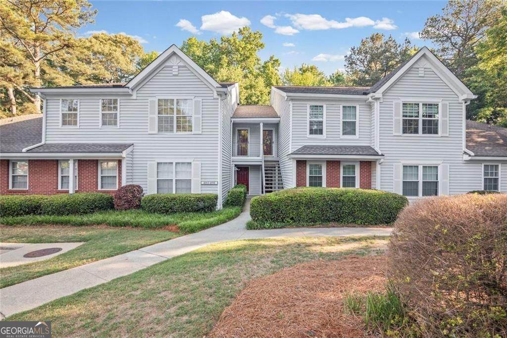 4084 Whitehall Way - Photo 1