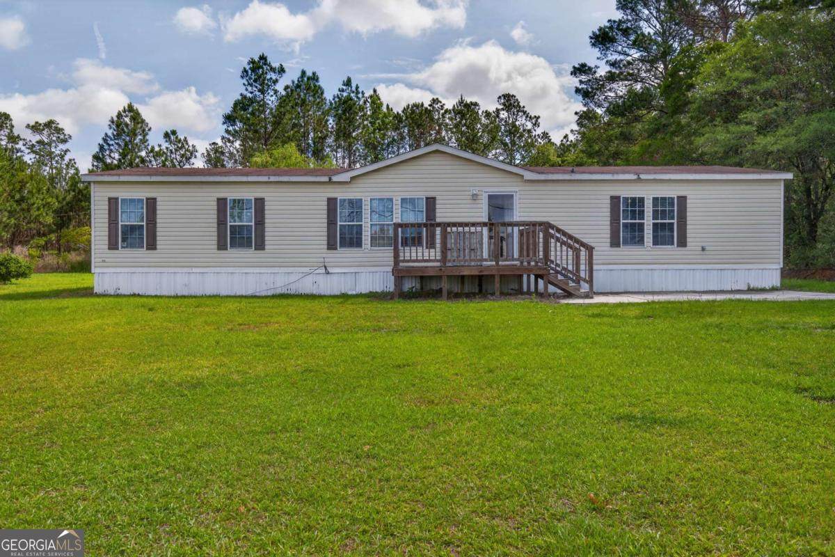 11834 Hwy 23 - Photo 1