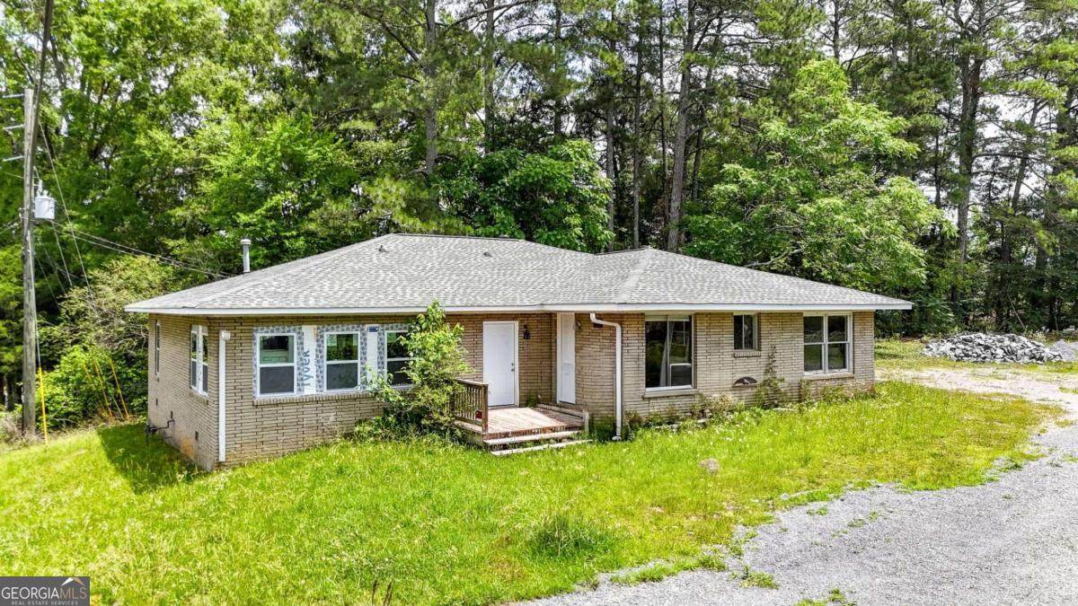 118 Woodland Circle - Photo 1