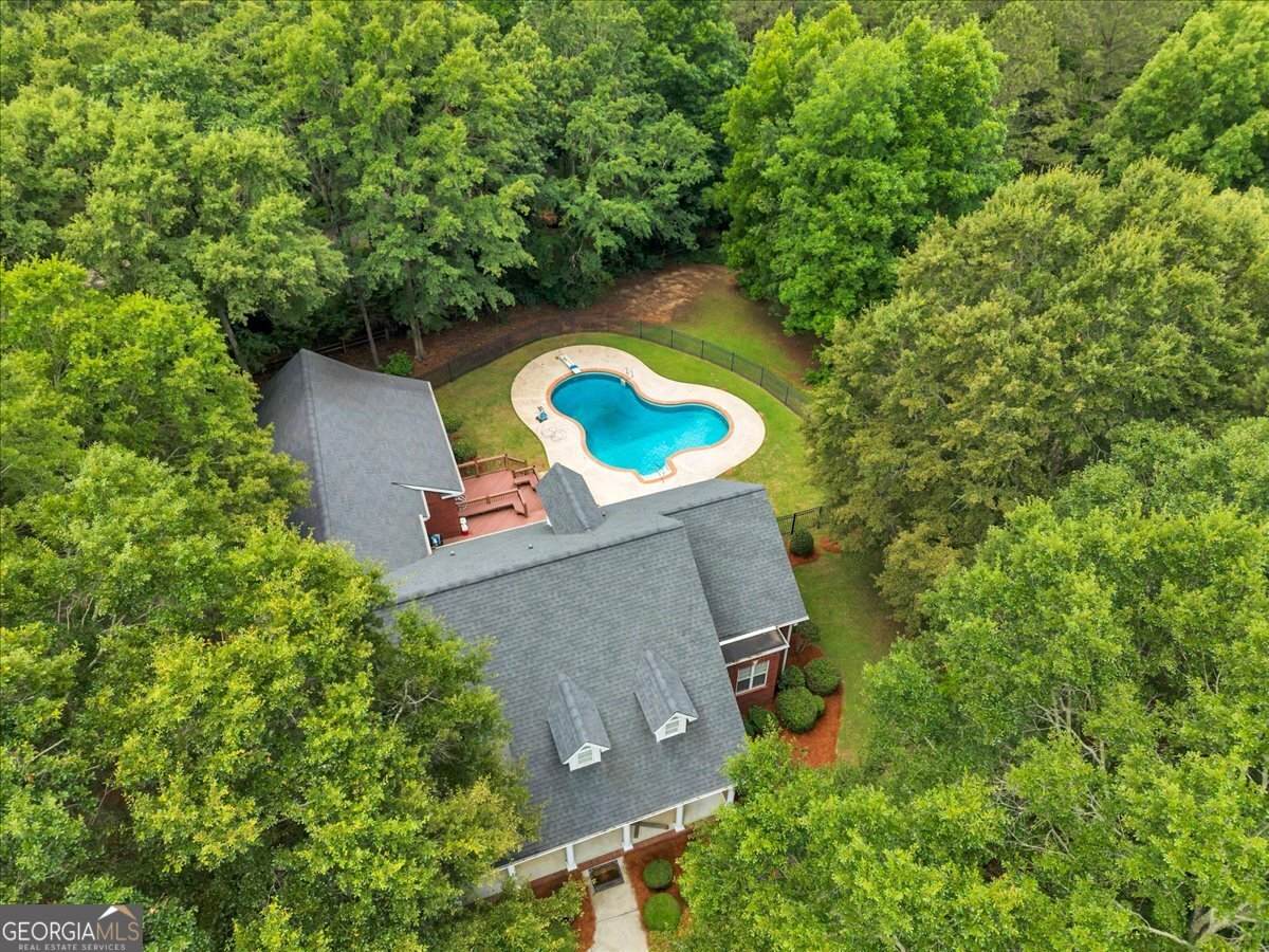 213 Sabre Drive - Photo 1