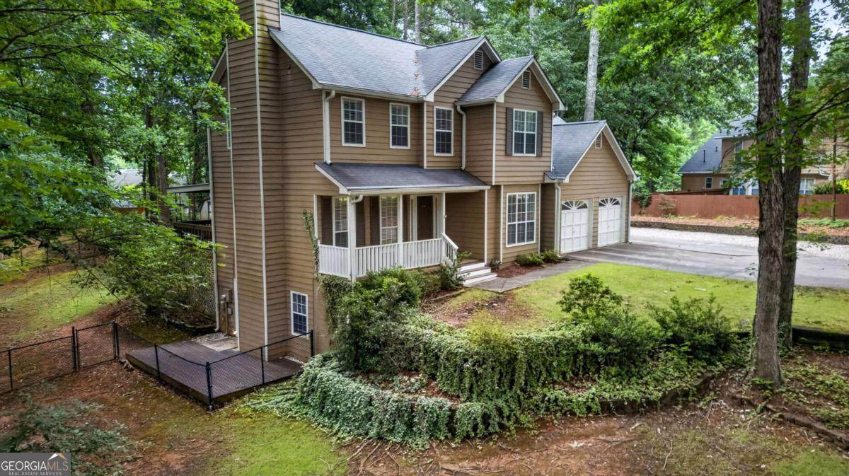 148 Brentwood Way - Photo 1
