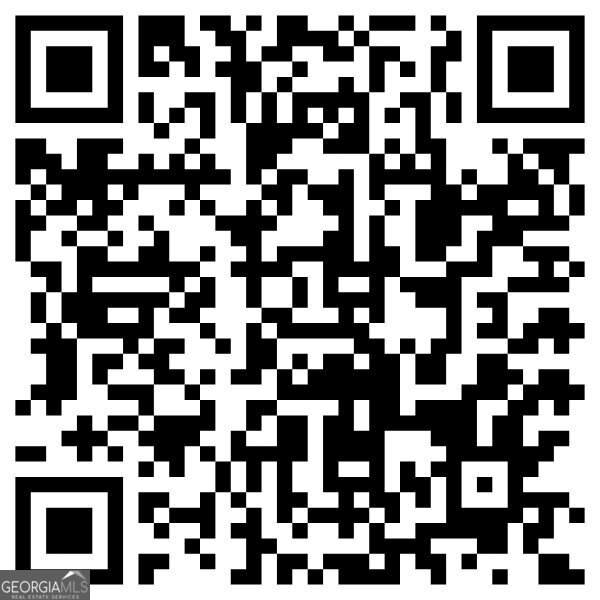 https://bt-photos.global.ssl.fastly.net/gamls/orig_boomver_2_10778920-2.jpg