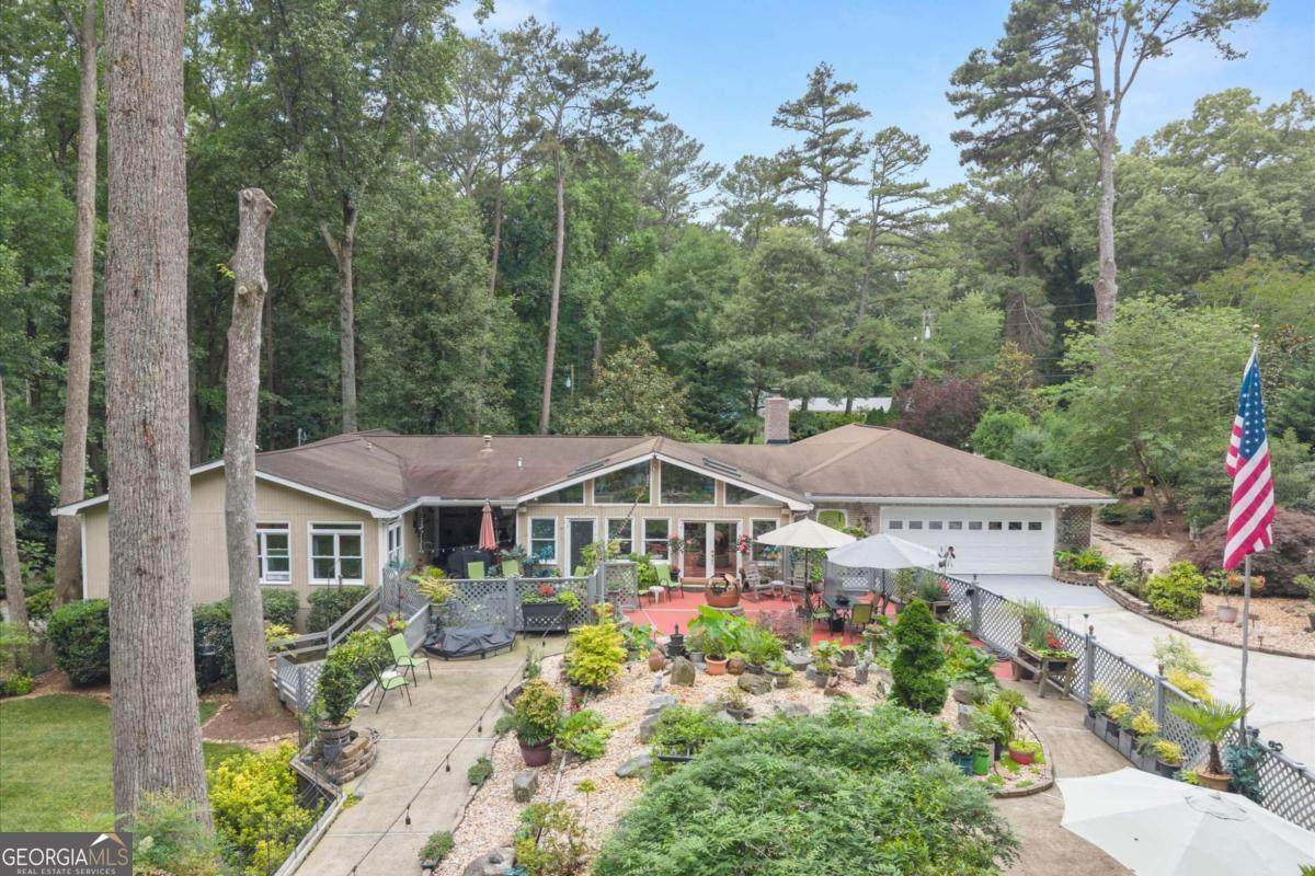 3380 Fawn Trail - Photo 1